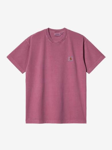 CARHARTT WIP I029949