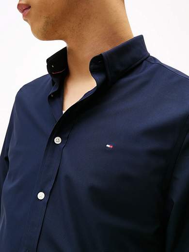 TOMMY HILFIGER MW0MW38552