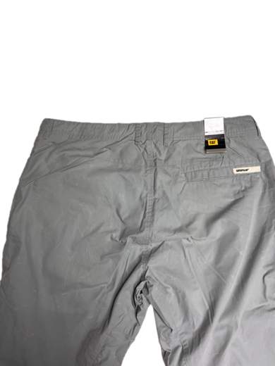 CATERPILLAR BROOMALL