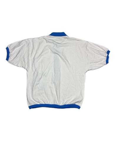 FARROW'S 16 LANES TEE