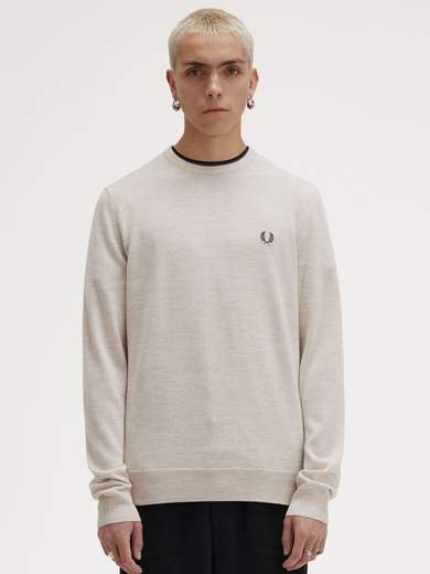 FRED PERRY K9601