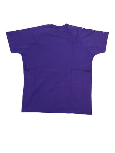 G-STAR Sebring T-Shirt