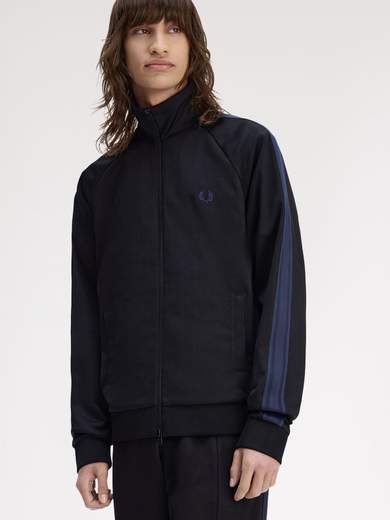 FRED PERRY J1327