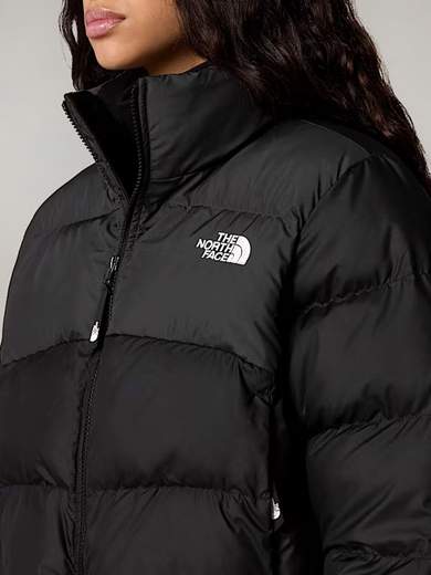 THE NORTH FACE NF0A89JC