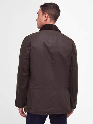 BARBOUR MWX0339