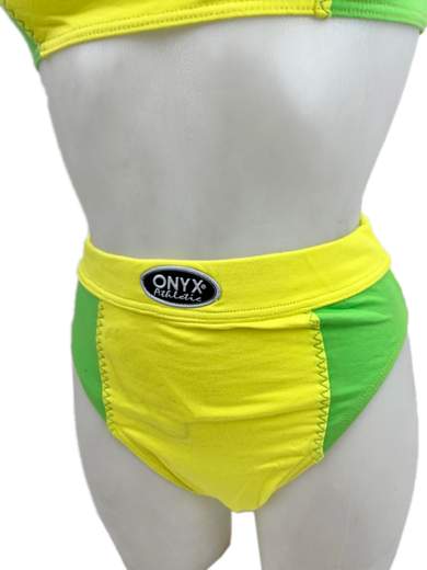 ONYX 32600