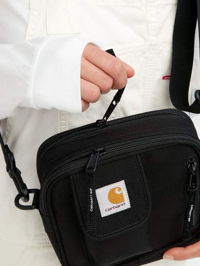 CARHARTT WIP I031470