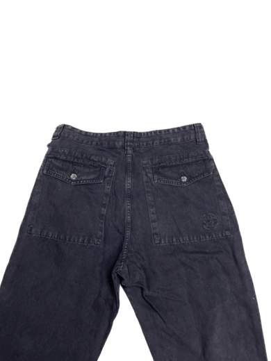 MURPHY&NYE NEWPORT GREY