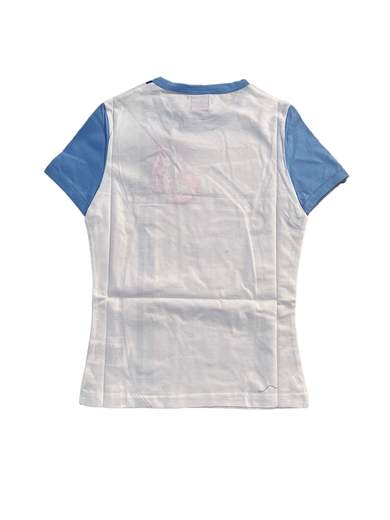 PHARD Route 66 T-Shirt