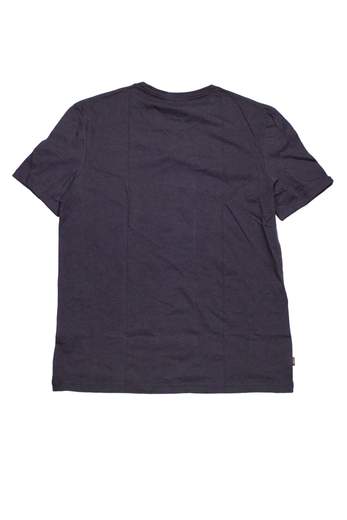 LEVI’S 421298777