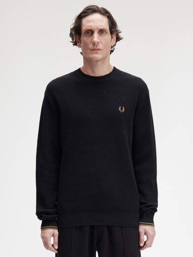 FRED PERRY K6507
