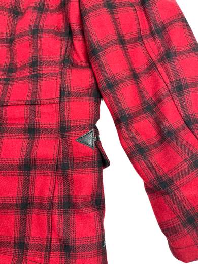 GIGOLÈ ARCHIVE 20008001