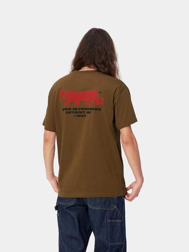 CARHARTT WIP I033258