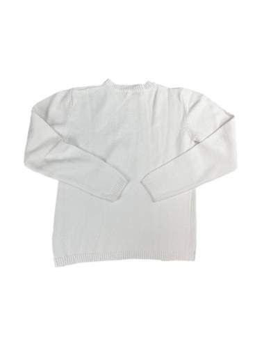 GIGOLÈ ARCHIVE IMP M5530203