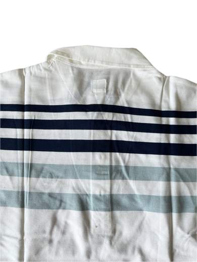 ADIDAS SHADER POLO