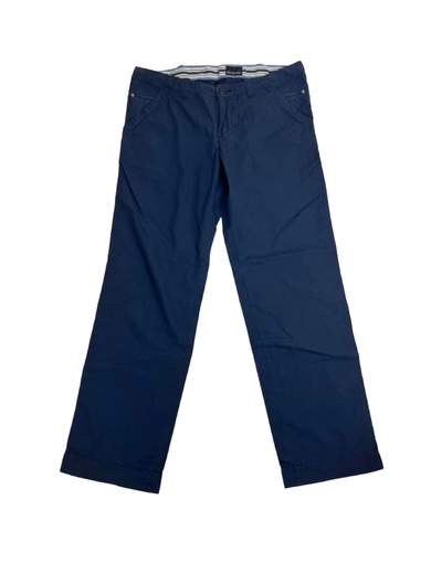 CALVIN KLEIN JEANS CMB029-18023