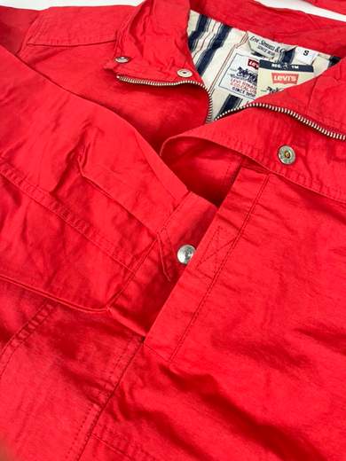 LEVI’S 703914384