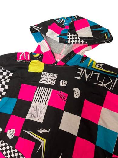 GIGOLÈ ARCHIVE SURFLINE