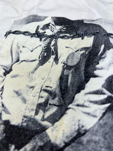 EL CHARRO RIO GRANDE