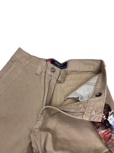 MURPHY&NYE NEWPORT 5250 0209