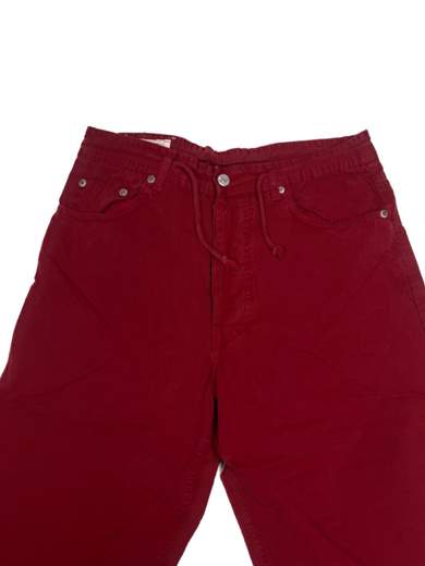 UNIFORM 31 0315 U