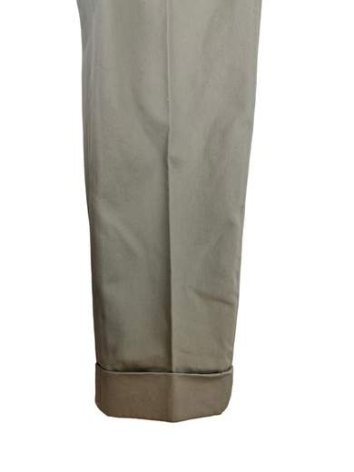 AMERICANINO JAZZ PANTALONE