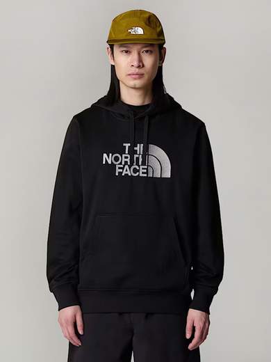 THE NORTH FACE NF0A89EM