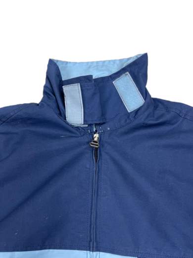 ENERGIE RUBY STRIPE JACKET