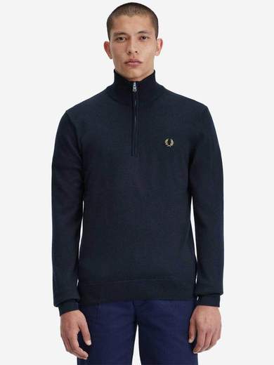 FRED PERRY K7624
