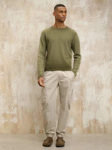 BLAUER 25SBLUM01486