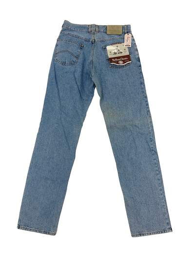 MARLBORO LC0103L CHAMB