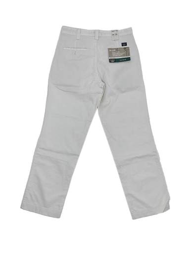 DOCKERS 26205.32.13 D2 Slim Khakis Pants