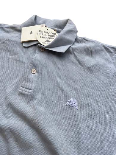ROBE DI KAPPA 66400/943 Ita Polo
