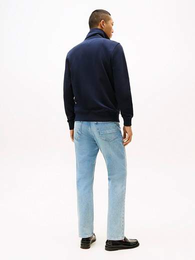 TOMMY HILFIGER MW0MW38084