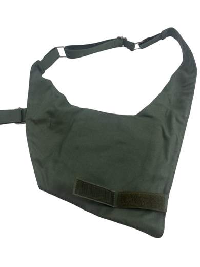 FORNARINA DEODORANT BAG