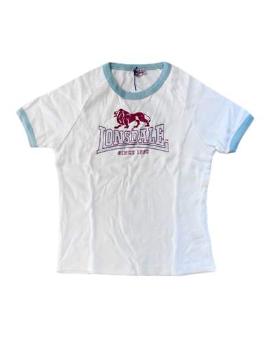 LONSDALE 1083