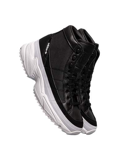 ADIDAS A20 ADIDAS EE4897