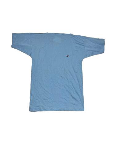 ROBE DI KAPPA 66003/636