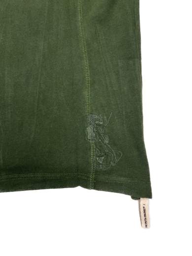 DE PUTA MADRE 05AI04201