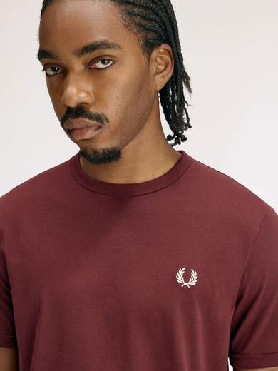 FRED PERRY M3519