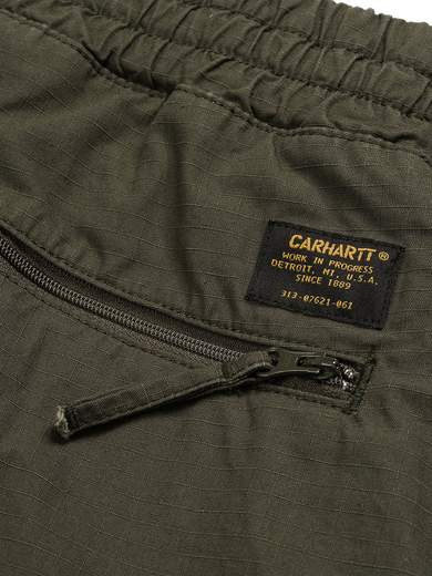 CARHARTT WIP I025932
