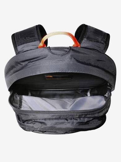 THE NORTH FACE NF00CF9C