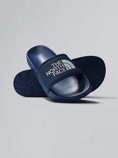 THE NORTH FACE NF0A4T2R