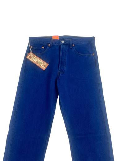 LEVI’S 5010174