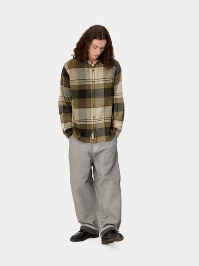 CARHARTT WIP I032268