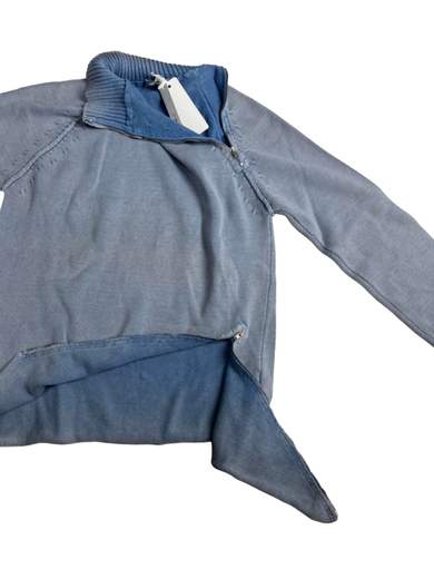 GIGOLÈ ARCHIVE IMP M5530803