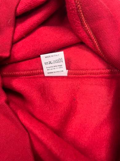 LEVI’S 9066852