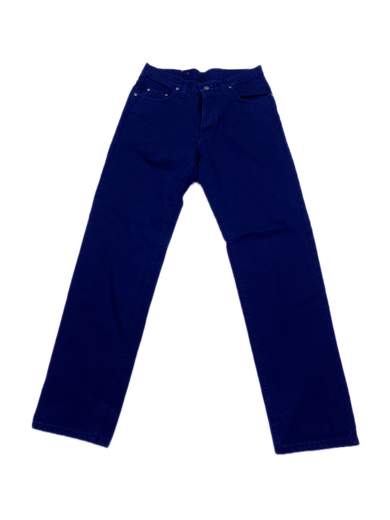 LEE Chicago Jeans 787