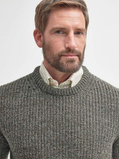 BARBOUR MKN0789