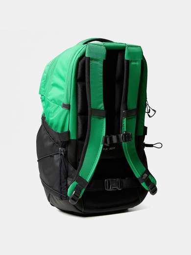 THE NORTH FACE NF0A52SE